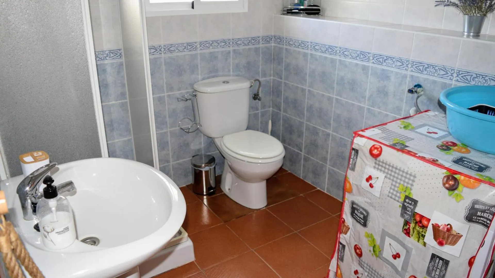 Villamaria, Alma De Despenaperros Miranda del Rey Holiday home